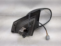 2008-2017 Buick Enclave Passenger Side View Mirror - Right Door Mirror OEM Used - Oemusedautoparts1.com