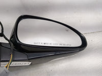 2008-2017 Buick Enclave Passenger Side View Mirror - Right Door Mirror OEM Used - Oemusedautoparts1.com