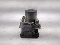2012-2017 Buick Enclave ABS Pump Control Module Replacement P/N:0265252455 22893247 Fits Fits 2012 2013 2014 2015 2016 2017 
