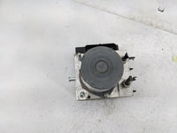 2012-2017 Buick Enclave ABS Pump Control Module Replacement P/N:0265252455 2289324-7 Fits Fits 2012 2013 2014 2015 2016 2017