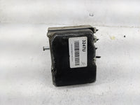 2012-2017 Buick Enclave ABS Pump Control Module Replacement P/N:0265252455 2289324-7 Fits Fits 2012 2013 2014 2015 2016 2017