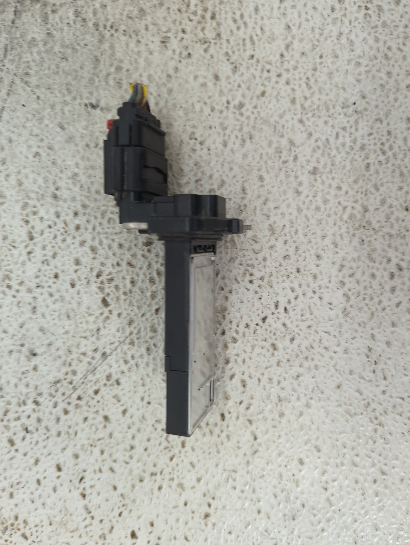 2012-2020 Buick Enclave Mass Air Flow Meter Maf 1485530 - Oemusedautoparts1.com