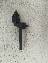 2012-2020 Buick Enclave Mass Air Flow Meter Maf 1485530 - Oemusedautoparts1.com