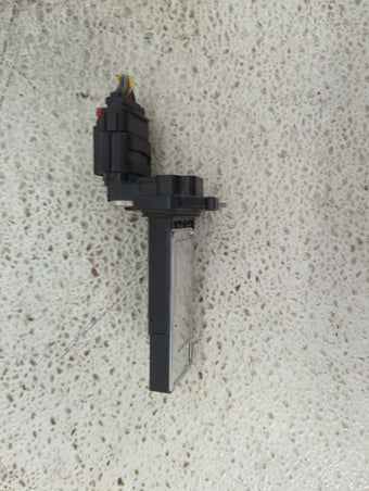 compare product 2012-2020 Buick Enclave Mass Air Flow Meter Maf 1485530