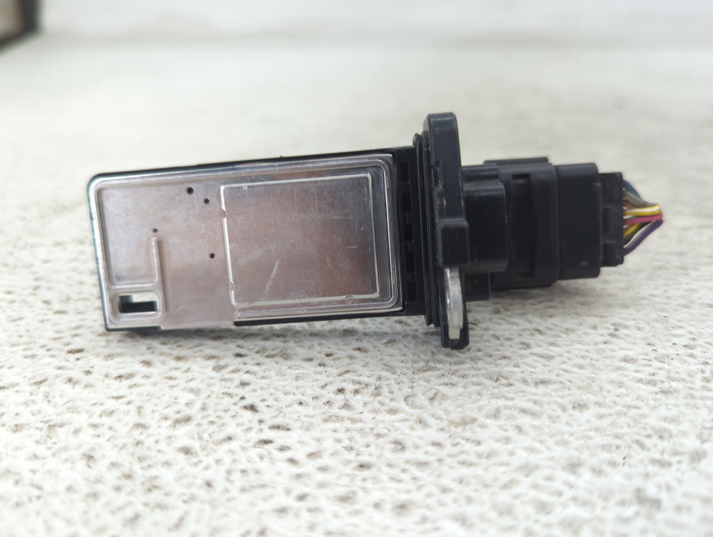2012-2020 Buick Enclave Mass Air Flow Meter Maf 1485530 - Oemusedautoparts1.com