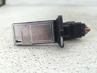 2012-2020 Buick Enclave Mass Air Flow Meter Maf 1485530 - Oemusedautoparts1.com