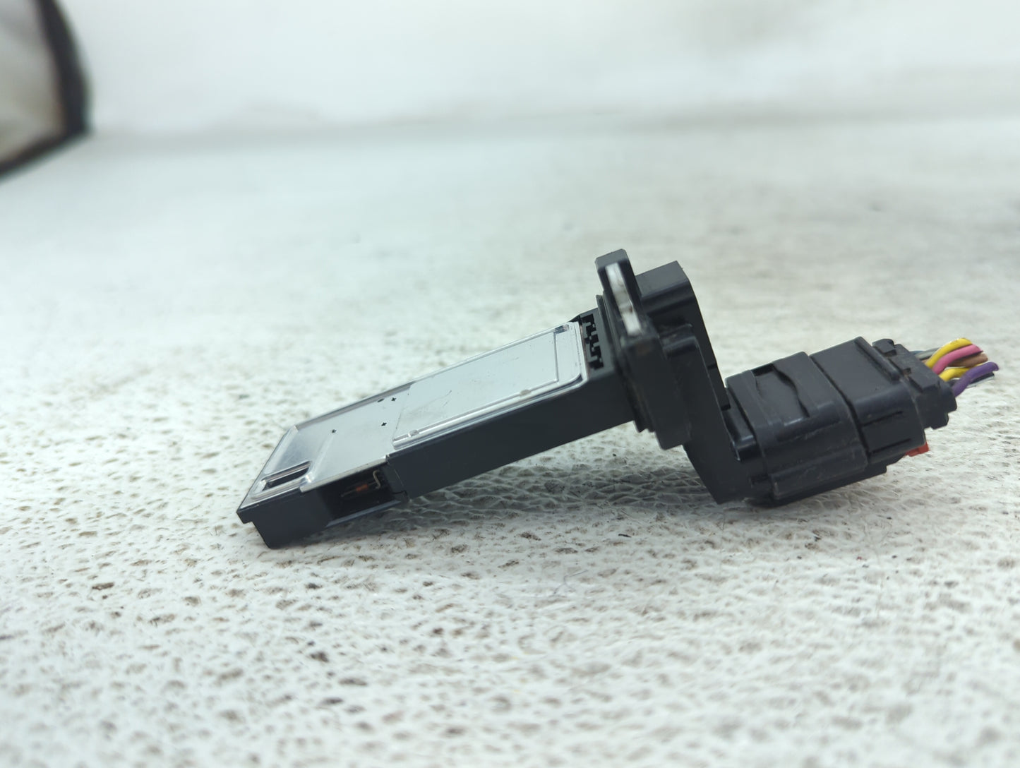 2012-2020 Buick Enclave Mass Air Flow Meter Maf 1485530 - Oemusedautoparts1.com