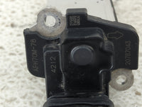 2012-2020 Buick Enclave Mass Air Flow Meter Maf 1485530 - Oemusedautoparts1.com