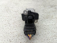 2012-2020 Buick Enclave Mass Air Flow Meter Maf 1485530 - Oemusedautoparts1.com