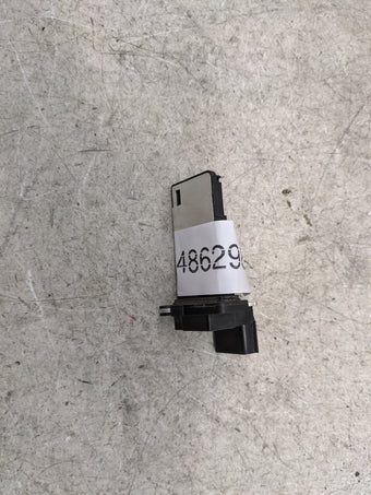 compare product 2012-2020 Buick Enclave Mass Air Flow Meter Maf 1486298