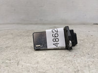 2012-2020 Buick Enclave Mass Air Flow Meter Maf 1486298 - Oemusedautoparts1.com