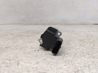 2012-2020 Buick Enclave Mass Air Flow Meter Maf 1486298 - Oemusedautoparts1.com