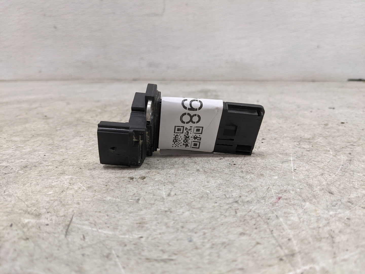 2012-2020 Buick Enclave Mass Air Flow Meter Maf 1486298 - Oemusedautoparts1.com