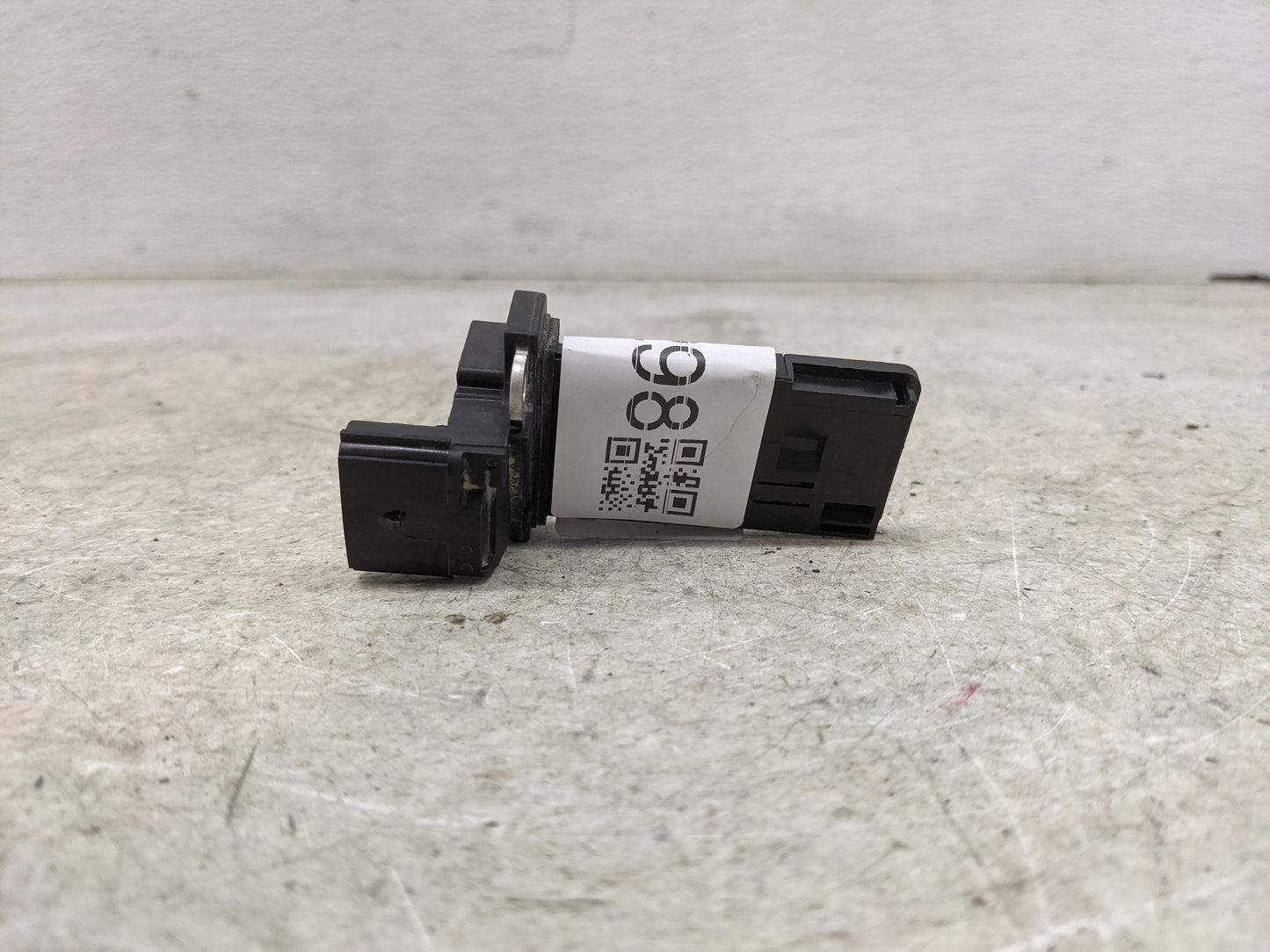 2012-2020 Buick Enclave Mass Air Flow Meter Maf 1486298 - Oemusedautoparts1.com