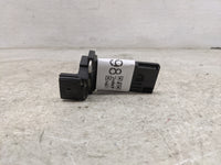 2012-2020 Buick Enclave Mass Air Flow Meter Maf 1486298 - Oemusedautoparts1.com