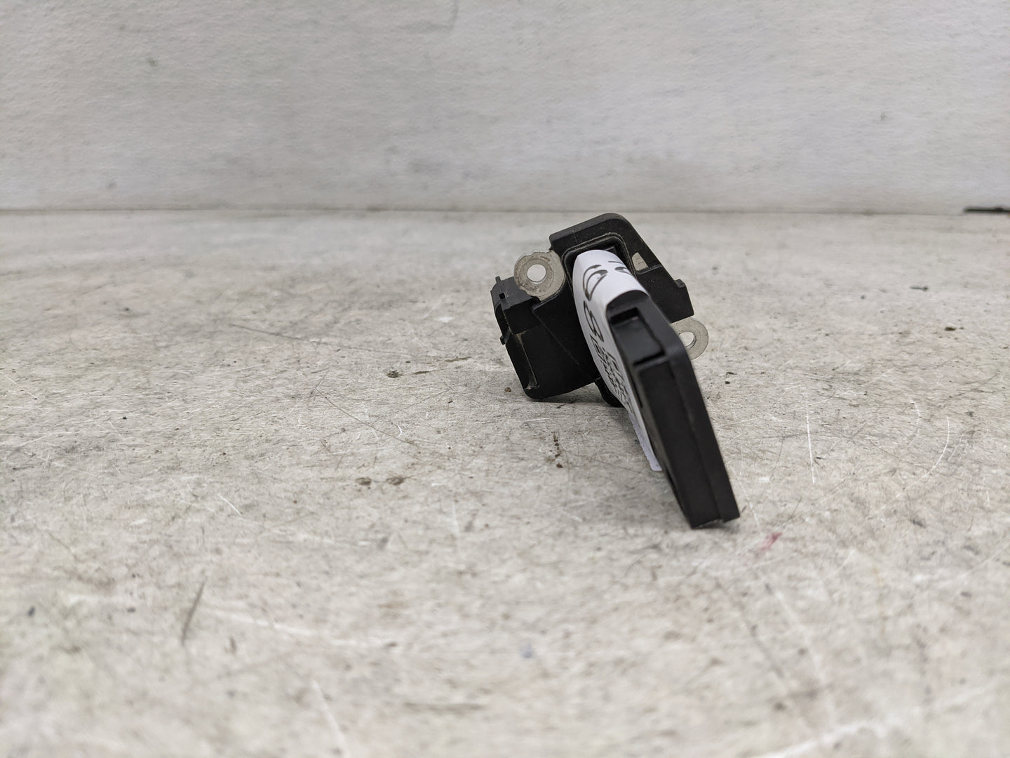 2012-2020 Buick Enclave Mass Air Flow Meter Maf 1486298 - Oemusedautoparts1.com