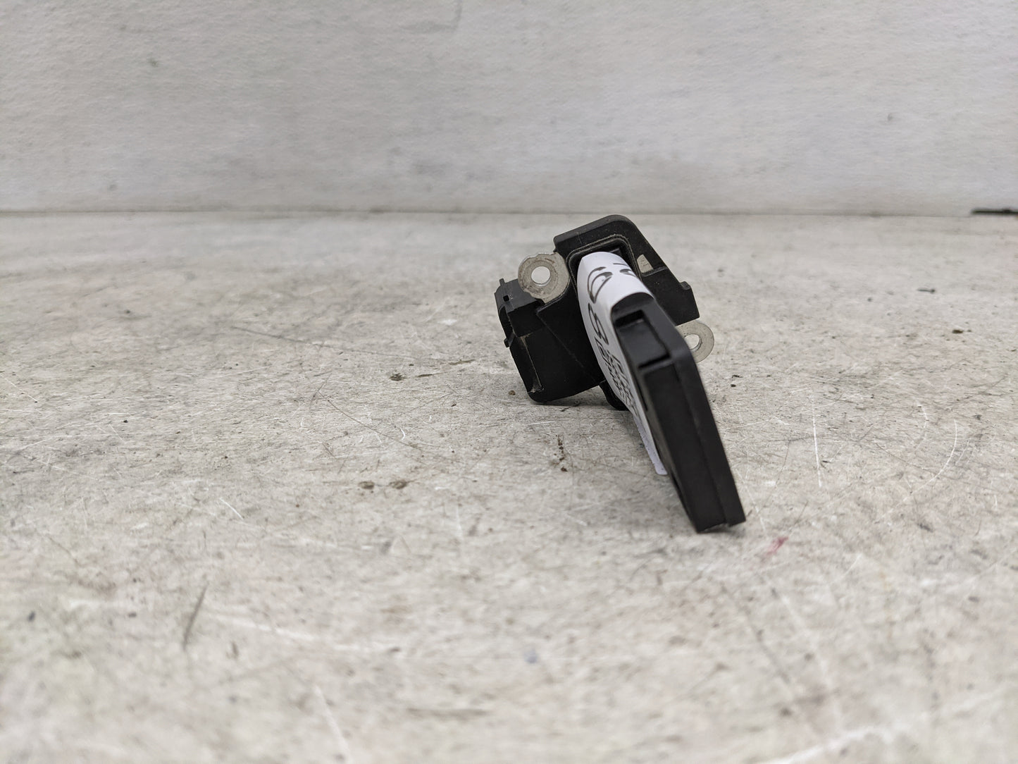 2012-2020 Buick Enclave Mass Air Flow Meter Maf 1486298 - Oemusedautoparts1.com