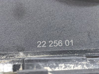 2012-2020 Buick Enclave Mass Air Flow Meter Maf 1486298 - Oemusedautoparts1.com