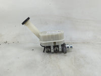 2009-2017 Buick Enclave Brake Master Cylinder 1490397 - Oemusedautoparts1.com