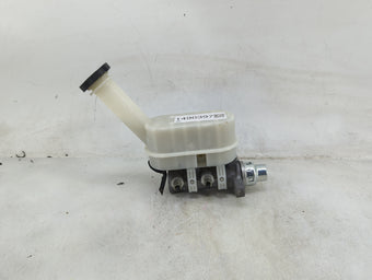 compare product 2009-2017 Buick Enclave Brake Master Cylinder 1490397