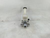 2009-2017 Buick Enclave Brake Master Cylinder 1490397 - Oemusedautoparts1.com