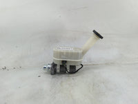 2009-2017 Buick Enclave Brake Master Cylinder 1490397 - Oemusedautoparts1.com