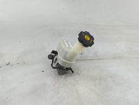 2009-2017 Buick Enclave Brake Master Cylinder 1490397 - Oemusedautoparts1.com