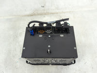 2013-2014 Buick Enclave Radio AM FM Cd Player Receiver Replacement P/N:23441397 28422059, L2C0050TR Fits Fits 2013 2014 OEM 