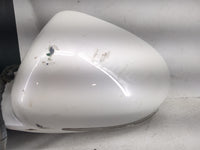 2013-2017 Buick Enclave Driver Side View Mirror - Left Door Mirror OEM Used - Oemusedautoparts1.com