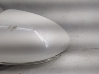 2013-2017 Buick Enclave Driver Side View Mirror - Left Door Mirror OEM Used - Oemusedautoparts1.com