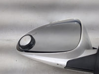 2013-2017 Buick Enclave Driver Side View Mirror - Left Door Mirror OEM Used - Oemusedautoparts1.com