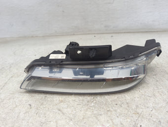 compare product 2013-2017 Buick Enclave Passenger Right Oem Front Light Lamp Black