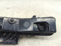 2013-2017 Buick Enclave Passenger Right Oem Front Light Lamp Black - Oemusedautoparts1.com