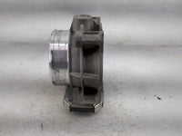 2012-2020 Buick Enclave Throttle Body P/N:12632172BA Fits Fits 2012 2013 2014 2015 2016 2017 2018 2019 2020 2021 2022 OEM Us
