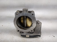 2012-2020 Buick Enclave Throttle Body P/N:12632172BA Fits Fits 2012 2013 2014 2015 2016 2017 2018 2019 2020 2021 2022 OEM Us