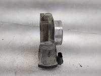 2012-2020 Buick Enclave Throttle Body P/N:12632172BA Fits Fits 2012 2013 2014 2015 2016 2017 2018 2019 2020 2021 2022 OEM Us