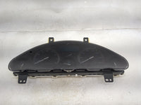 2014-2017 Buick Enclave Instrument Cluster Speedometer Gauges P/N:1370166 Miles: Fits Fits 2014 2015 2016 2017 OEM Used Auto