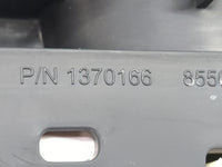 2014-2017 Buick Enclave Instrument Cluster Speedometer Gauges P/N:1370166 Miles: Fits Fits 2014 2015 2016 2017 OEM Used Auto