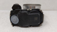 2012-2020 Buick Enclave Throttle Body P/N:12632172BA 12670981AA Fits Fits 2012 2013 2014 2015 2016 2017 2018 2019 2020 2021 