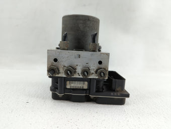 compare product 2012-2017 Buick Enclave ABS Pump Control Module Replacement P/N:0 265 951 207 22833248 Fits Fits 2012 2013 2014 2015 2016 2017 OEM Used Auto Parts