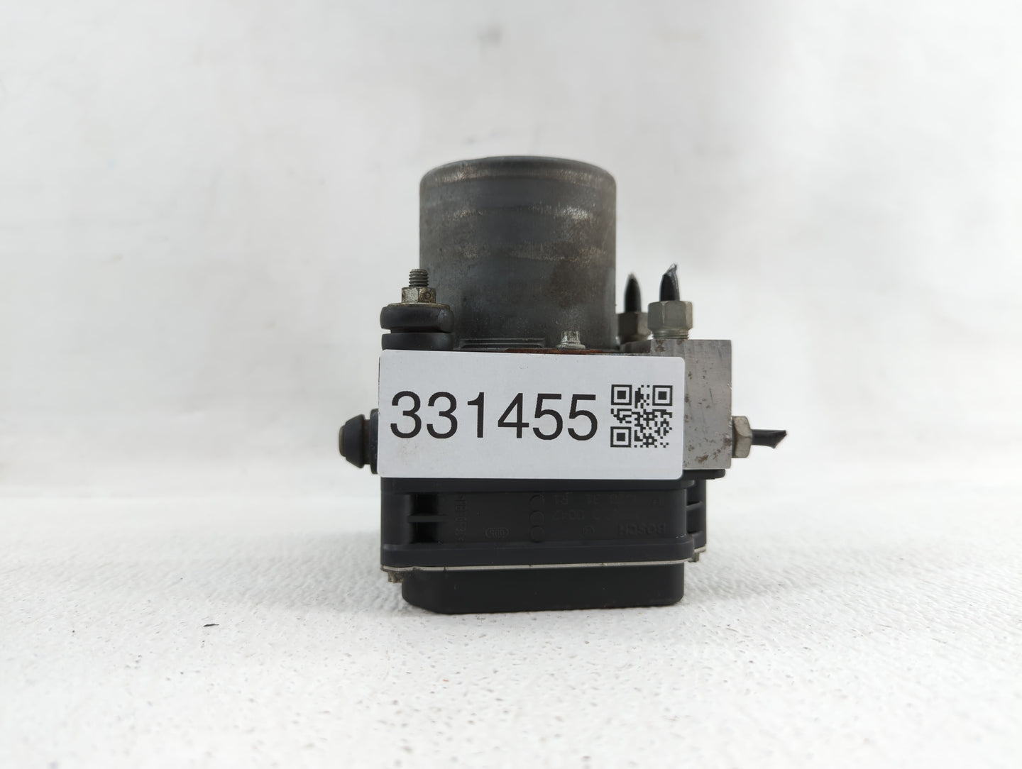 2012-2017 Buick Enclave ABS Pump Control Module Replacement P/N:0 265 951 207 22833248 Fits Fits 2012 2013 2014 2015 2016 20