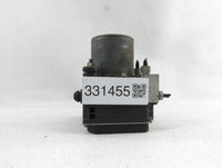 2012-2017 Buick Enclave ABS Pump Control Module Replacement P/N:0 265 951 207 22833248 Fits Fits 2012 2013 2014 2015 2016 20