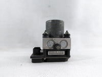 2012-2017 Buick Enclave ABS Pump Control Module Replacement P/N:0 265 951 207 22833248 Fits Fits 2012 2013 2014 2015 2016 20