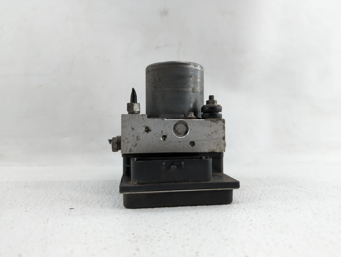 2012-2017 Buick Enclave ABS Pump Control Module Replacement P/N:0 265 951 207 22833248 Fits Fits 2012 2013 2014 2015 2016 20