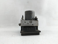 2012-2017 Buick Enclave ABS Pump Control Module Replacement P/N:0 265 951 207 22833248 Fits Fits 2012 2013 2014 2015 2016 20