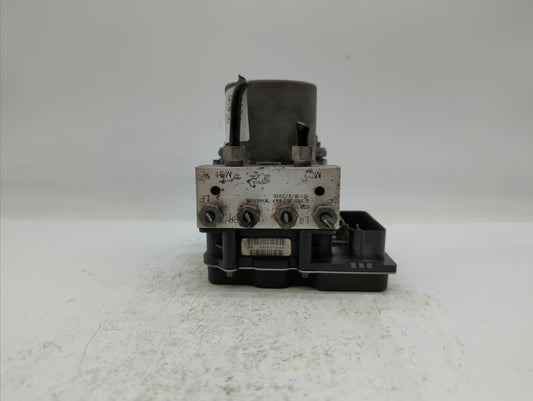 2012-2017 Buick Enclave ABS Pump Control Module Replacement P/N:22912777 22822155 Fits Fits 2012 2013 2014 2015 2016 2017 OE