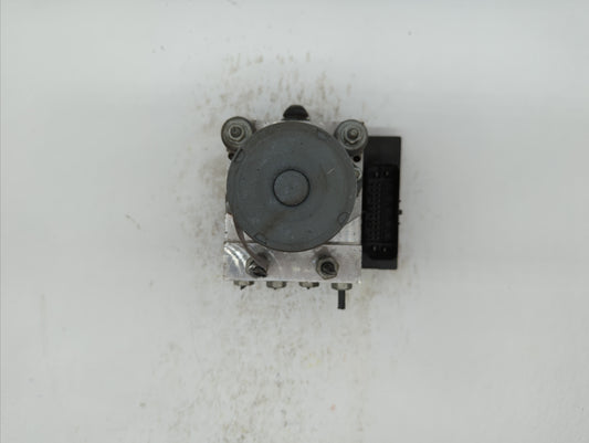 2012-2017 Buick Enclave ABS Pump Control Module Replacement P/N:22912777 22822155 Fits Fits 2012 2013 2014 2015 2016 2017 OEM Used Auto Parts