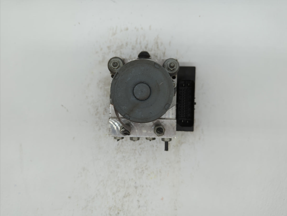 2012-2017 Buick Enclave Anti-Lock Brake ABS Pump Module Actuator OEM P/N:22912777 22822155 Fits Fits 2012 2013 2014 2015 201