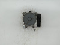 2012-2017 Buick Enclave Anti-Lock Brake ABS Pump Module Actuator OEM P/N:22912777 22822155 Fits Fits 2012 2013 2014 2015 201