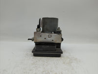 2012-2017 Buick Enclave ABS Pump Control Module Replacement P/N:22912777 22822155 Fits Fits 2012 2013 2014 2015 2016 2017 OE